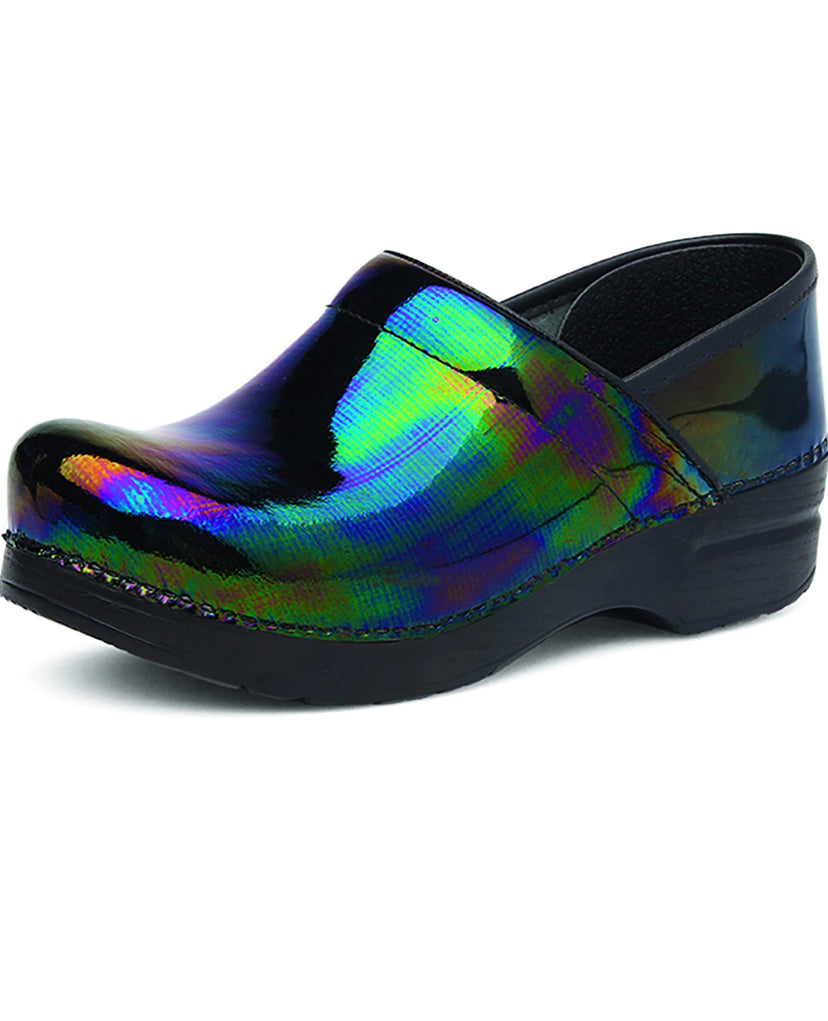 Women’s shoes