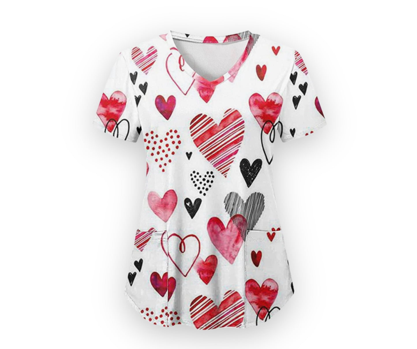 Valentine’s Day Collection