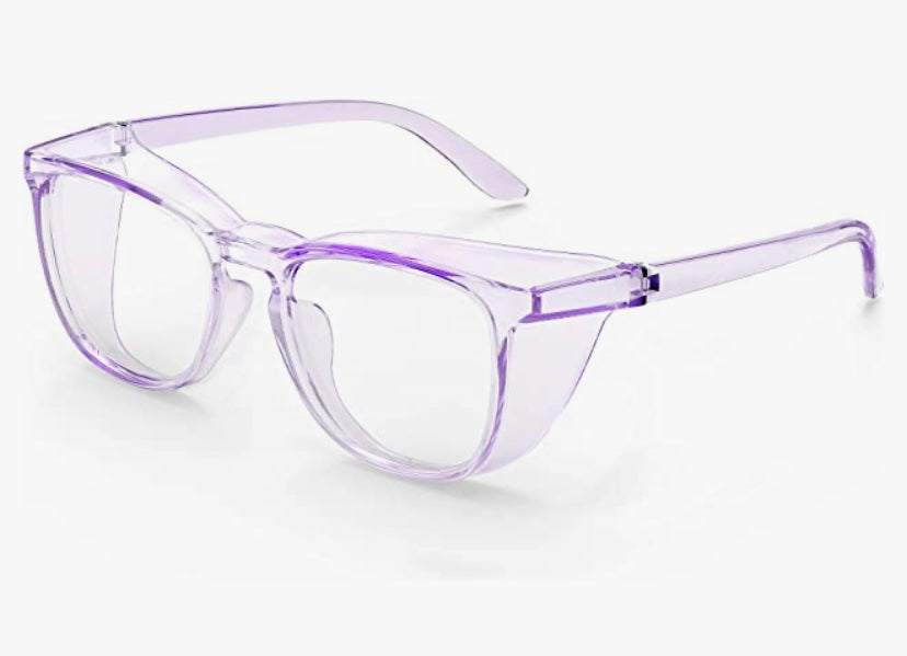 Goggles