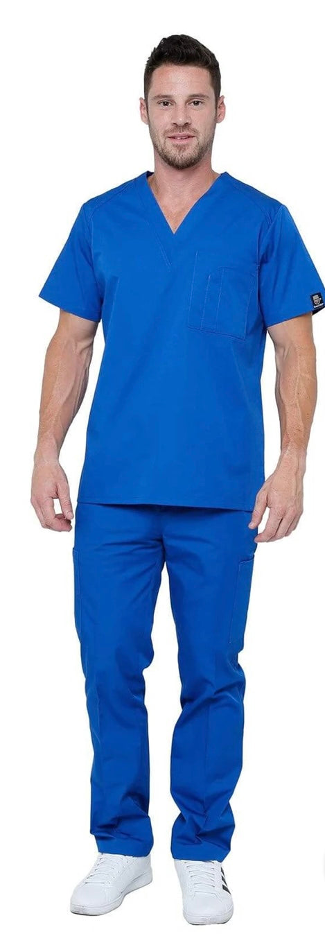 Men’s Scrubs sets