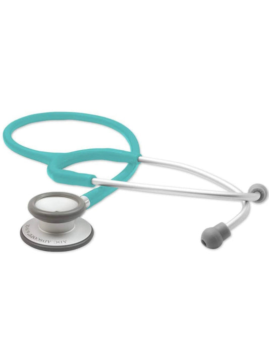 Stethoscopes