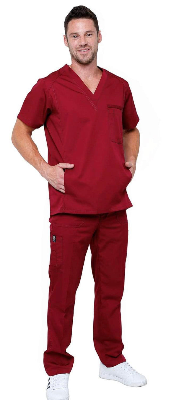Men’s Scrubs sets