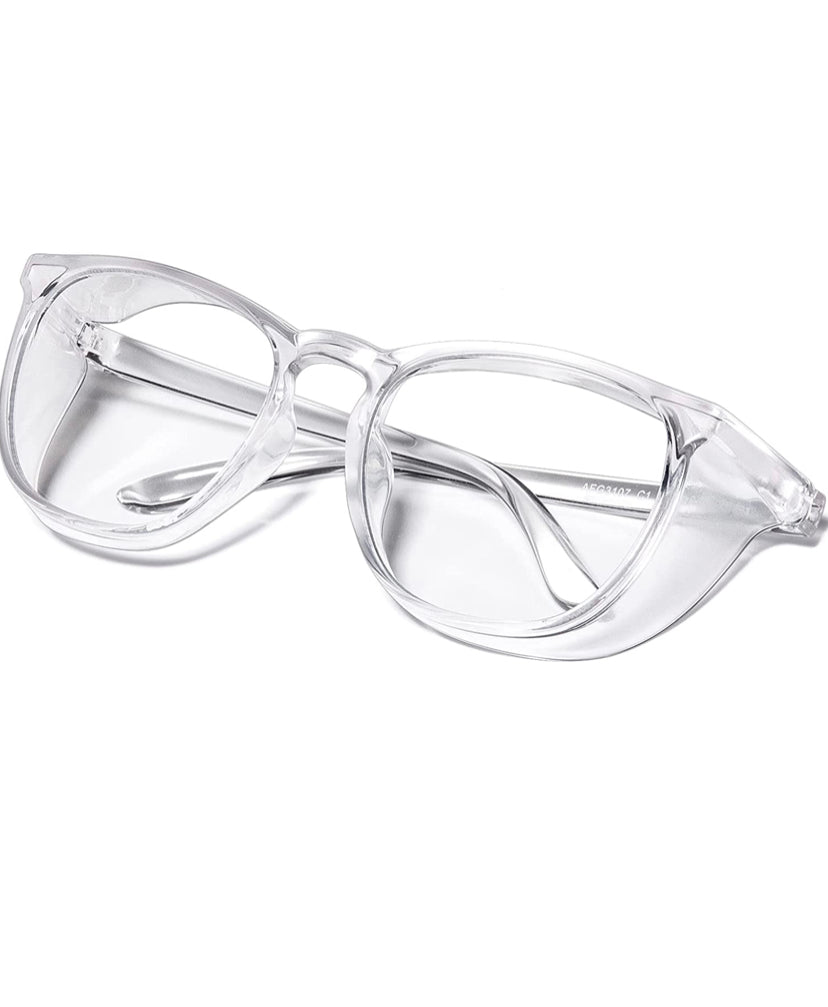 Goggles