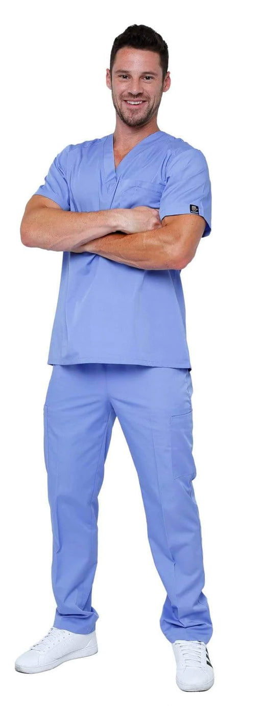 Men’s Scrubs sets