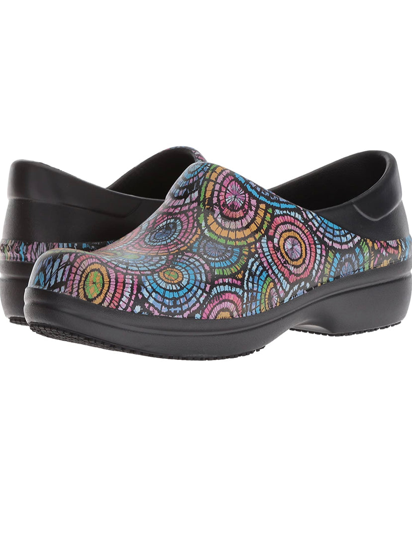 Women’s shoes
