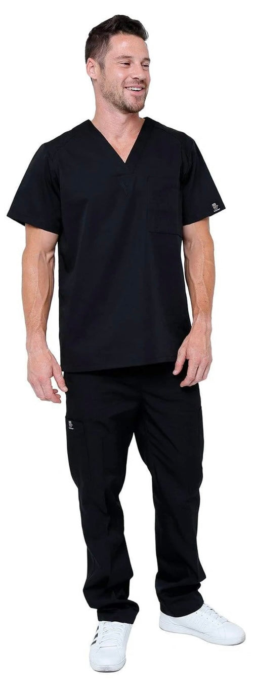 Men’s Scrubs sets