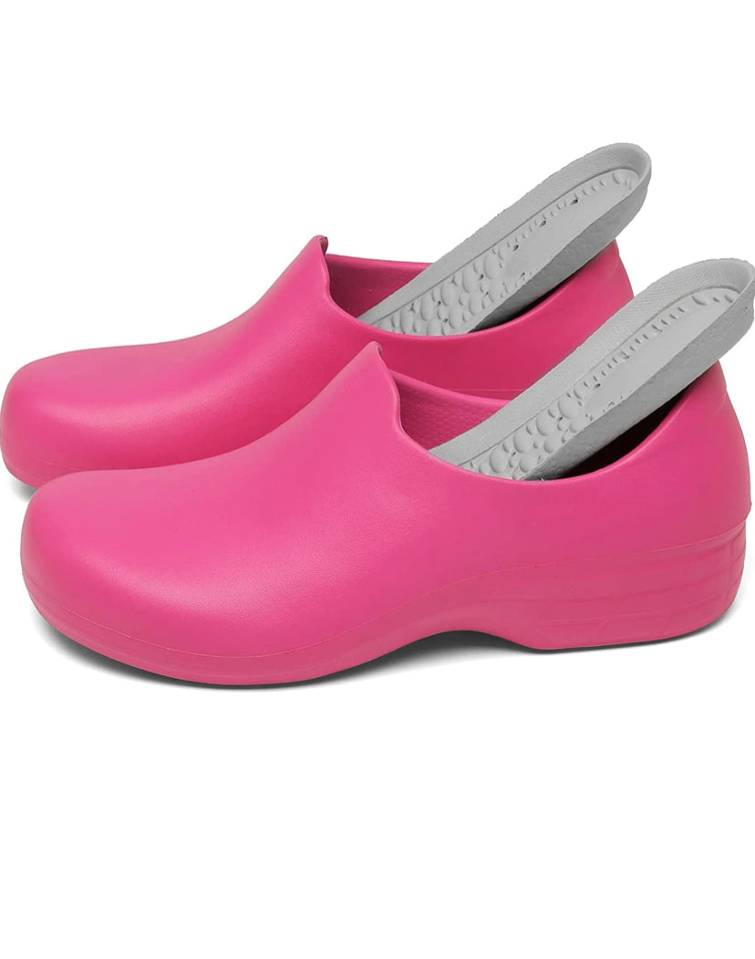 Women’s shoes