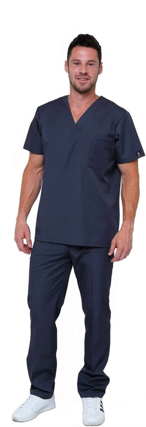 Men’s Scrubs sets