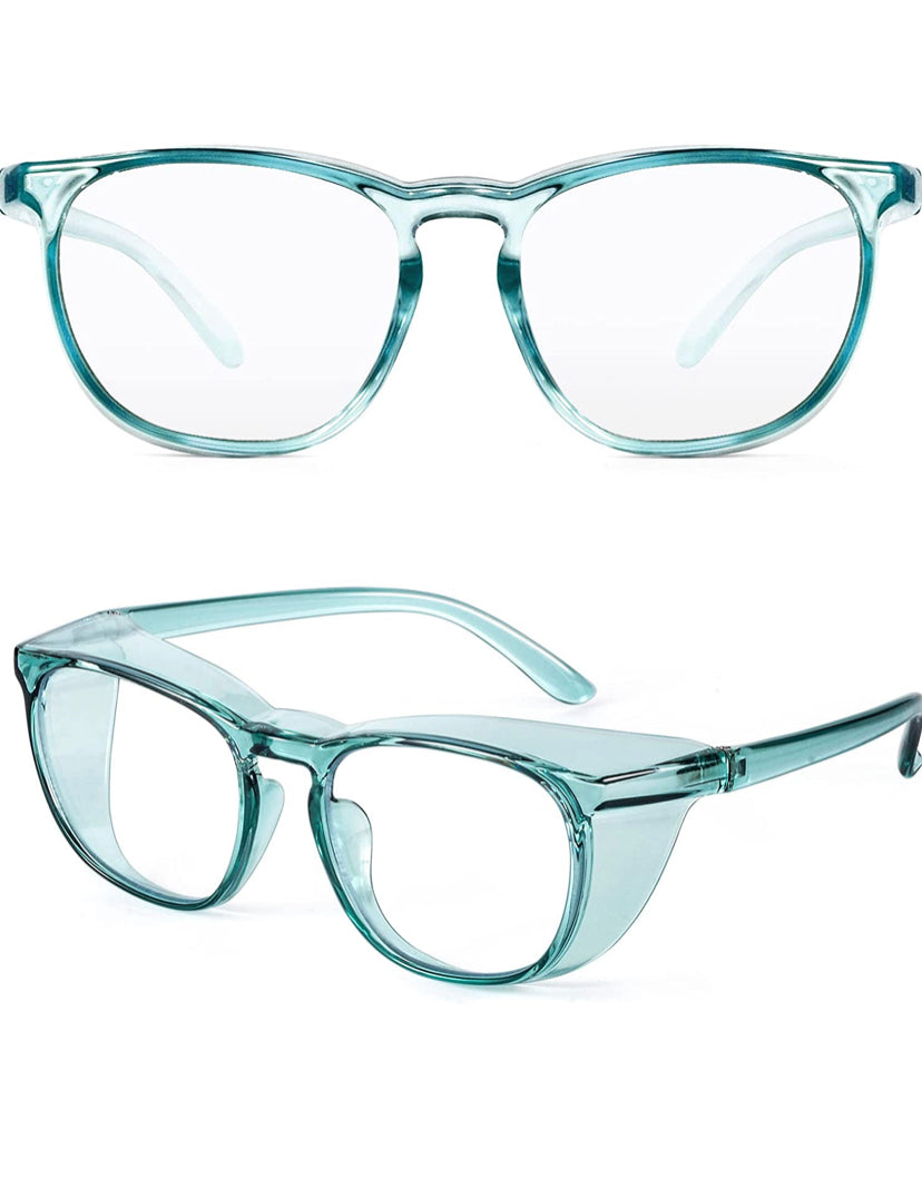 Goggles