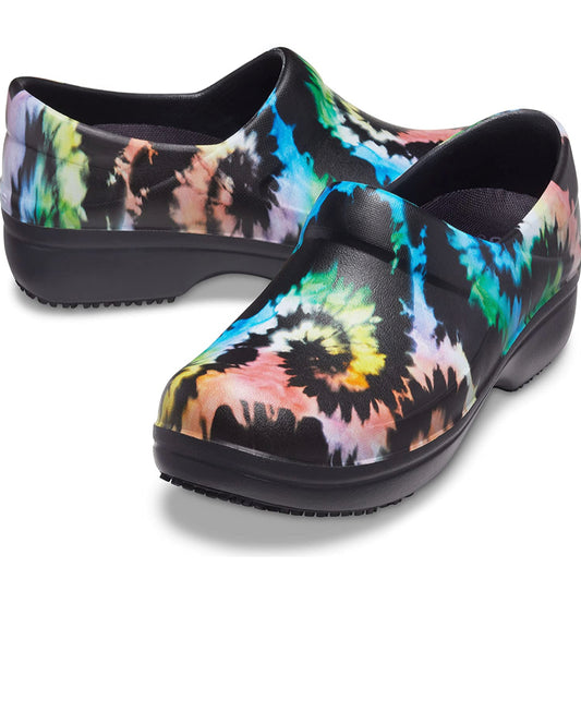 Women’s shoes