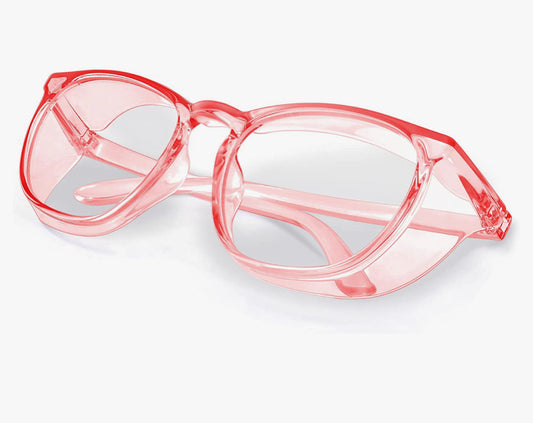 Goggles