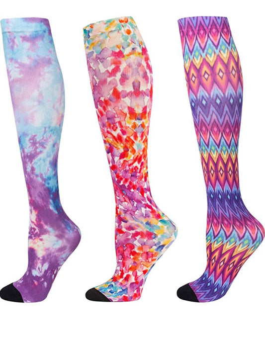 Compression Socks