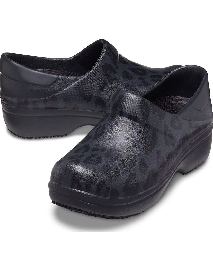 Women’s shoes