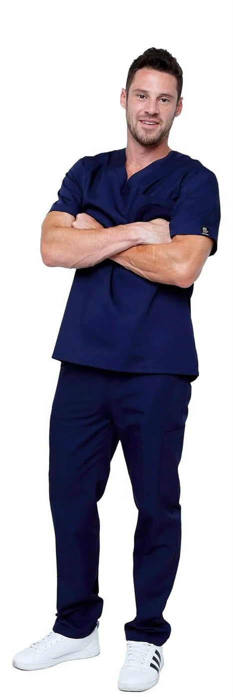 Men’s Scrubs sets