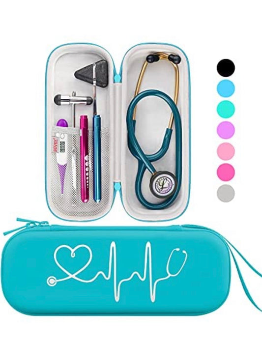 Stethoscope case